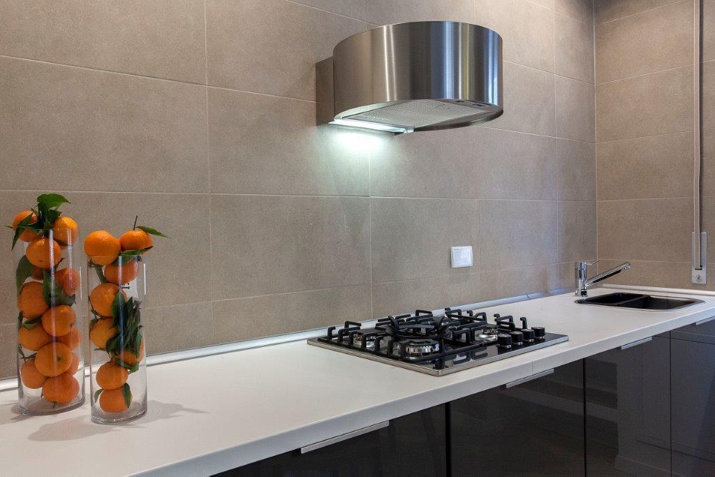Vatican Twins Luxury Apartamento Roma